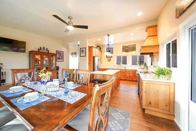 1304 Ramona St, Ramona, CA 92065 - photo 23
