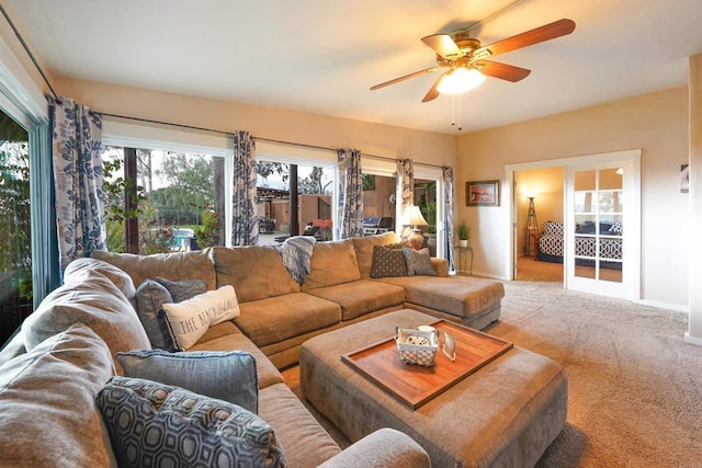 1304 Ramona St, Ramona, CA 92065 - photo 20