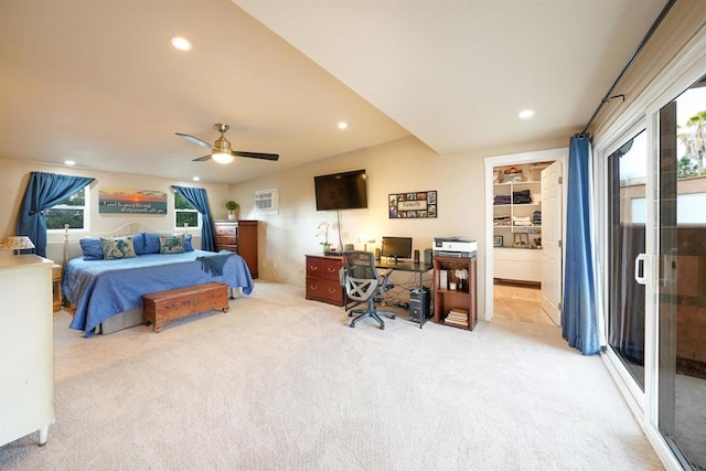 1304 Ramona St, Ramona, CA 92065 - photo 31