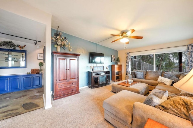 1304 Ramona St, Ramona, CA 92065 - photo 22