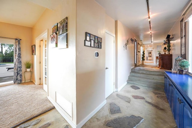1304 Ramona St, Ramona, CA 92065 - photo 42