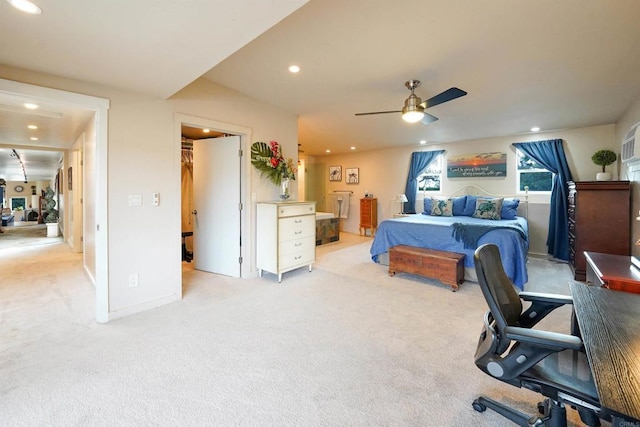 1304 Ramona St, Ramona, CA 92065 - photo 30