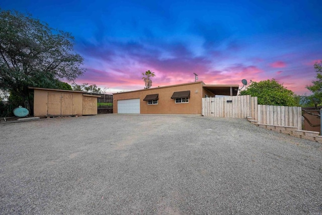 1304 Ramona St, Ramona, CA 92065 - photo 45