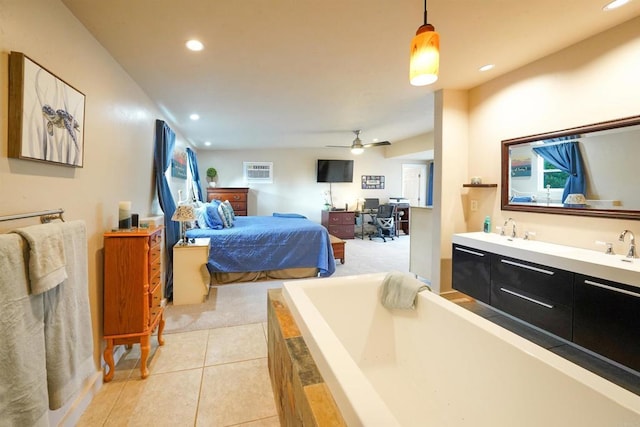 1304 Ramona St, Ramona, CA 92065 - photo 34