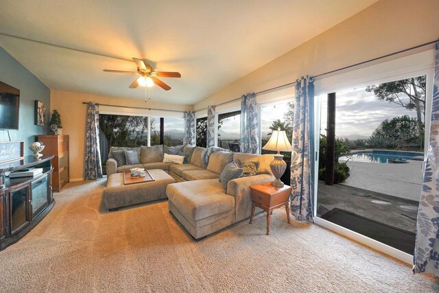 1304 Ramona St, Ramona, CA 92065 - photo 21