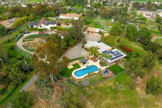 1304 Ramona St, Ramona, CA 92065 - photo 57