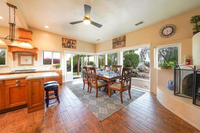 1304 Ramona St, Ramona, CA 92065 - photo 24