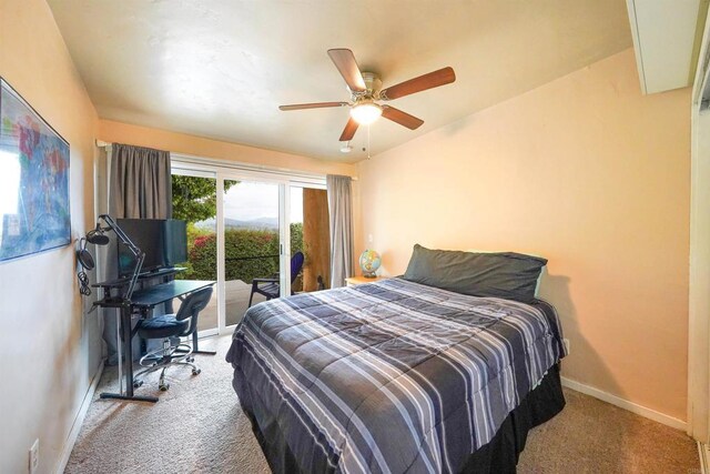 1304 Ramona St, Ramona, CA 92065 - photo 40