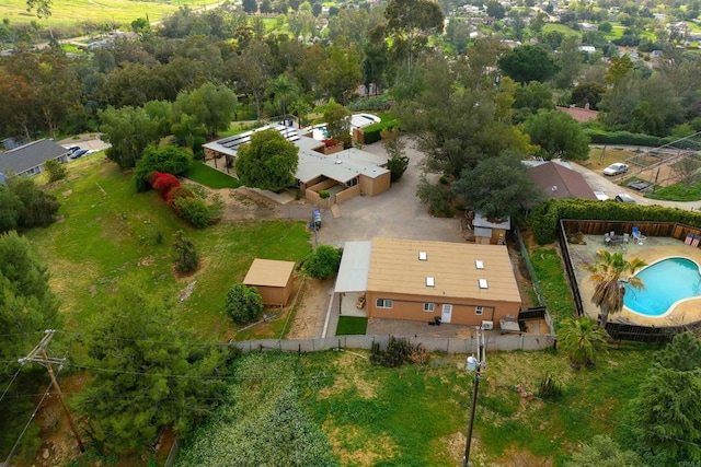 1304 Ramona St, Ramona, CA 92065 - photo 65