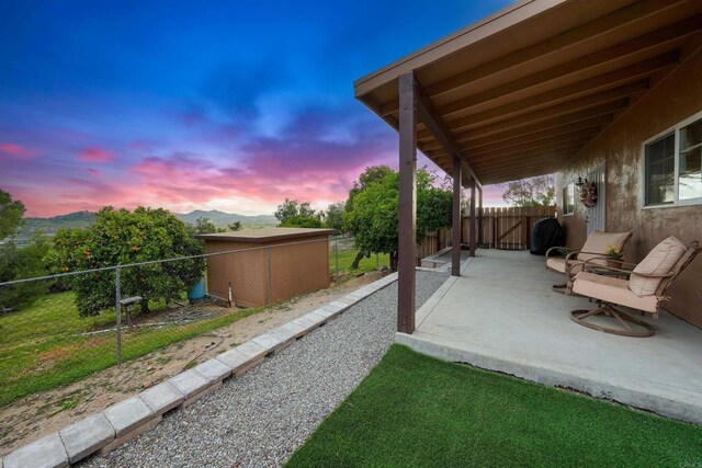 1304 Ramona St, Ramona, CA 92065 - photo 47