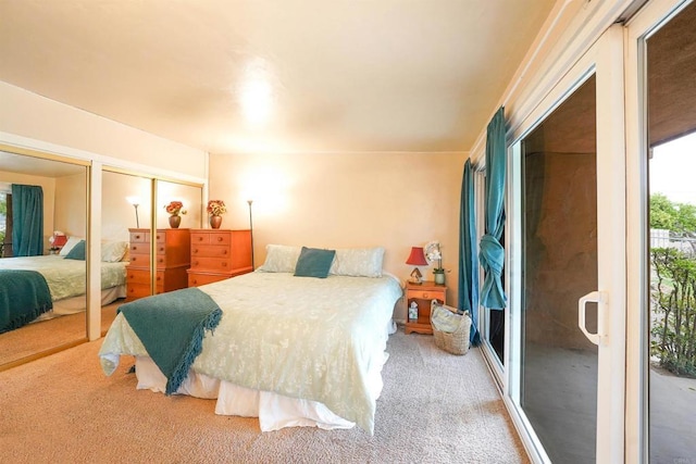 1304 Ramona St, Ramona, CA 92065 - photo 38
