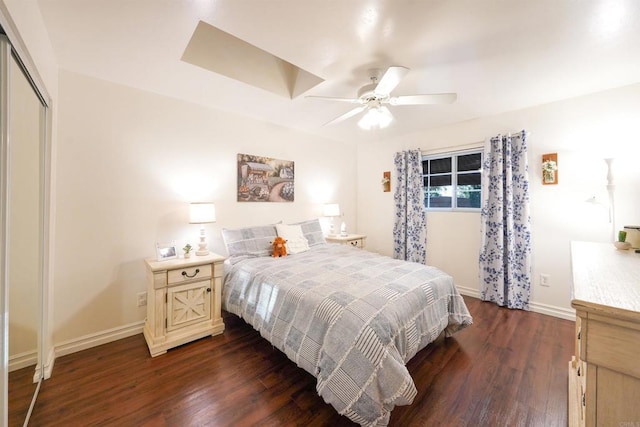 1304 Ramona St, Ramona, CA 92065 - photo 52