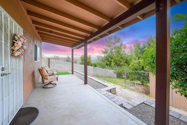 1304 Ramona St, Ramona, CA 92065 - photo 46