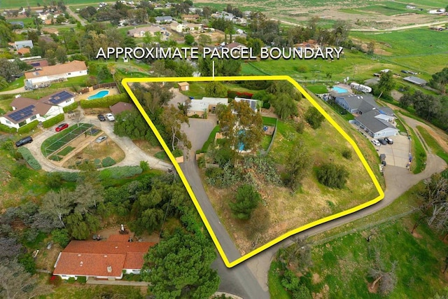 1304 Ramona St, Ramona, CA 92065 - photo 58