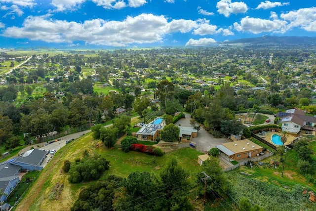 1304 Ramona St, Ramona, CA 92065 - photo 61