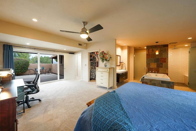 1304 Ramona St, Ramona, CA 92065 - photo 29