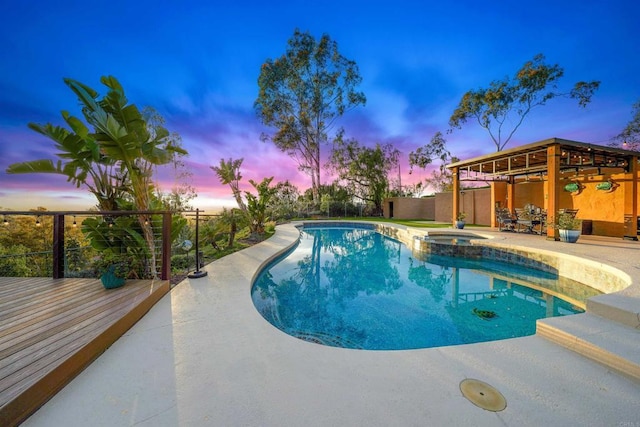 1304 Ramona St, Ramona, CA 92065 - photo 4