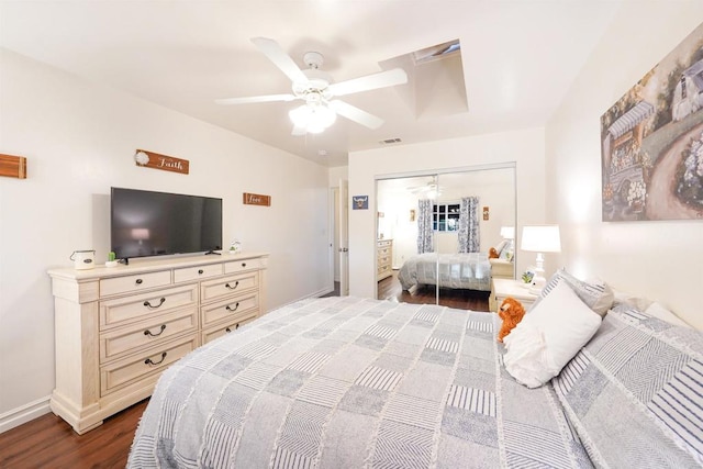 1304 Ramona St, Ramona, CA 92065 - photo 53