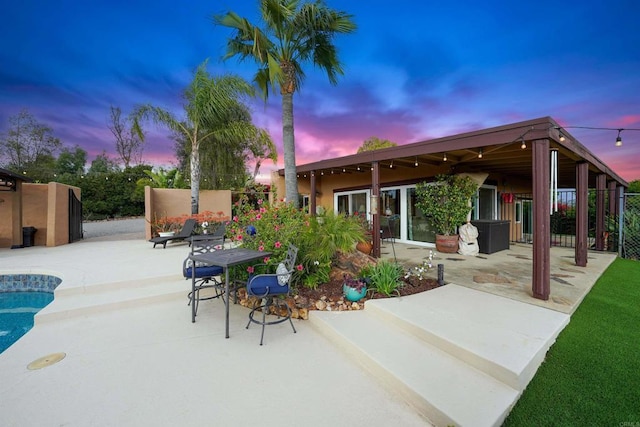 1304 Ramona St, Ramona, CA 92065 - photo 10