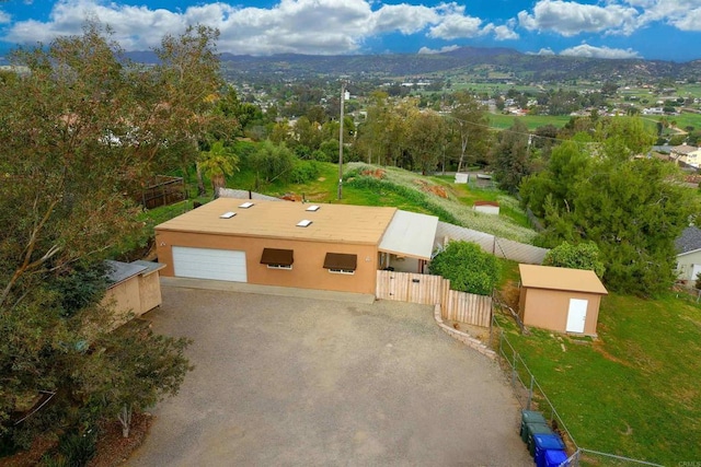 1304 Ramona St, Ramona, CA 92065 - photo 66