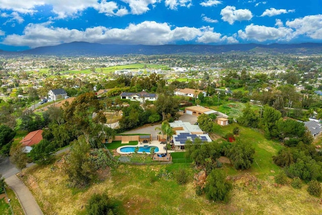 1304 Ramona St, Ramona, CA 92065 - photo 60