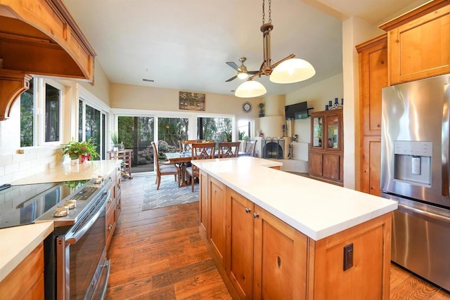 1304 Ramona St, Ramona, CA 92065 - photo 27