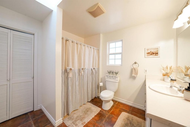 1304 Ramona St, Ramona, CA 92065 - photo 54