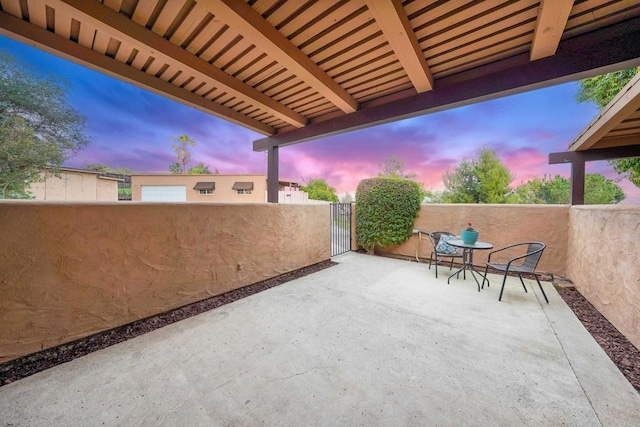 1304 Ramona St, Ramona, CA 92065 - photo 18