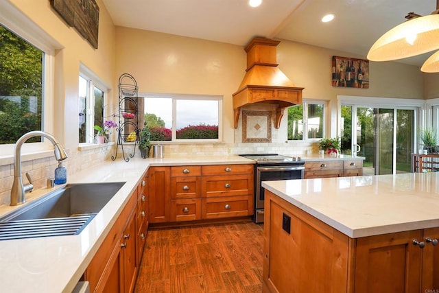 1304 Ramona St, Ramona, CA 92065 - photo 28