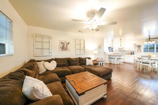 1304 Ramona St, Ramona, CA 92065 - photo 48