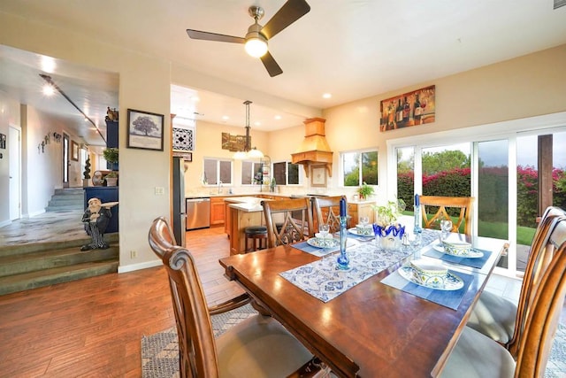1304 Ramona St, Ramona, CA 92065 - photo 25
