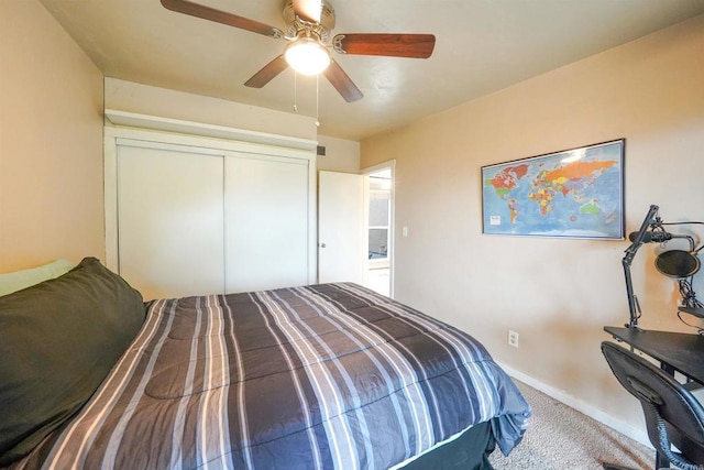 1304 Ramona St, Ramona, CA 92065 - photo 41