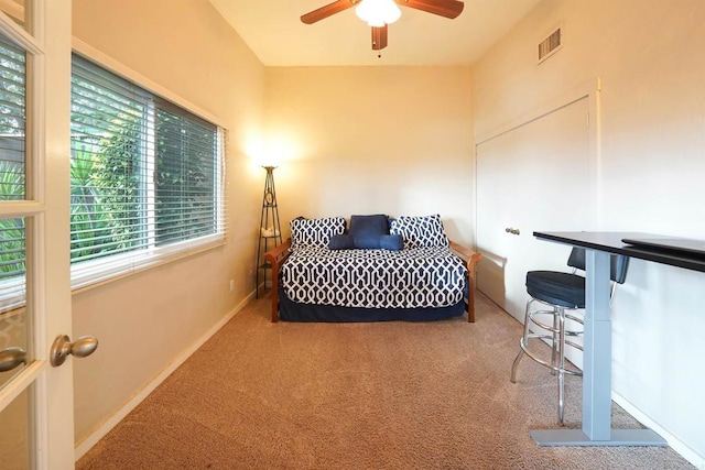 1304 Ramona St, Ramona, CA 92065 - photo 43