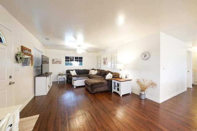 1304 Ramona St, Ramona, CA 92065 - photo 49