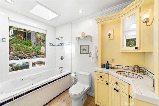 29772 Silverado Canyon Rd, Silverado Canyon, CA 92676 - photo 33