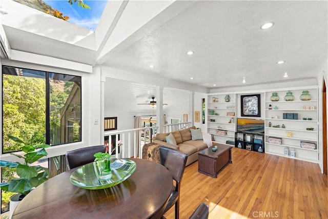 29772 Silverado Canyon Rd, Silverado Canyon, CA 92676 - photo 19