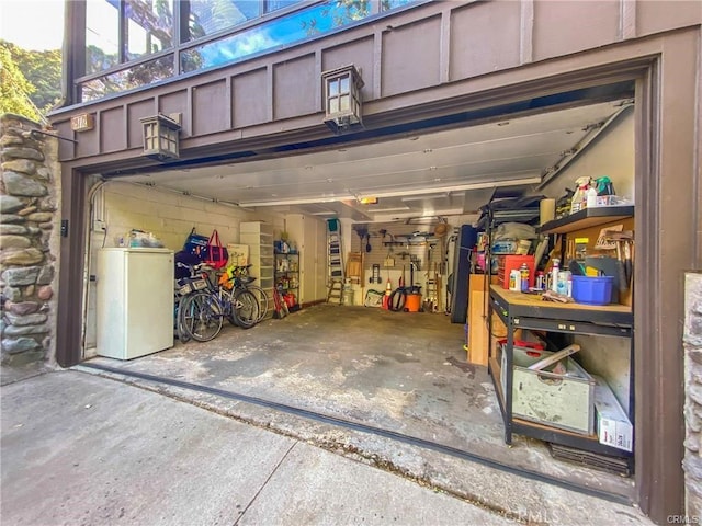 29772 Silverado Canyon Rd, Silverado Canyon, CA 92676 - photo 60