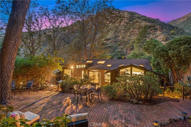 29772 Silverado Canyon Rd, Silverado Canyon, CA 92676 - photo 55