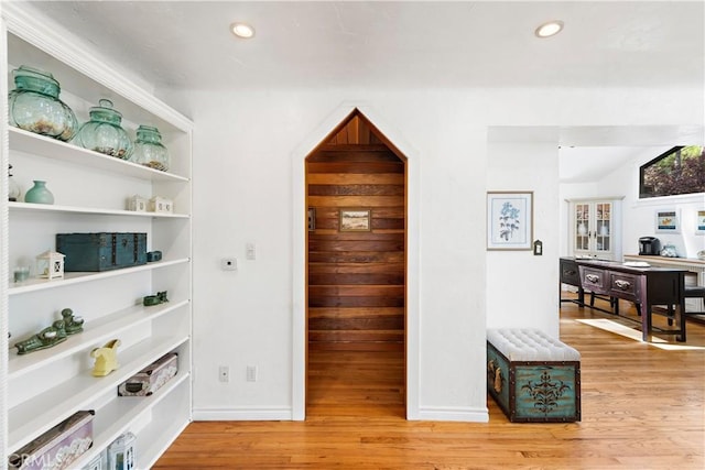 29772 Silverado Canyon Rd, Silverado Canyon, CA 92676 - photo 28