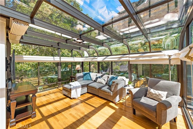 29772 Silverado Canyon Rd, Silverado Canyon, CA 92676 - photo 9