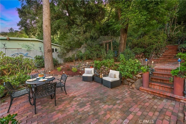 29772 Silverado Canyon Rd, Silverado Canyon, CA 92676 - photo 51