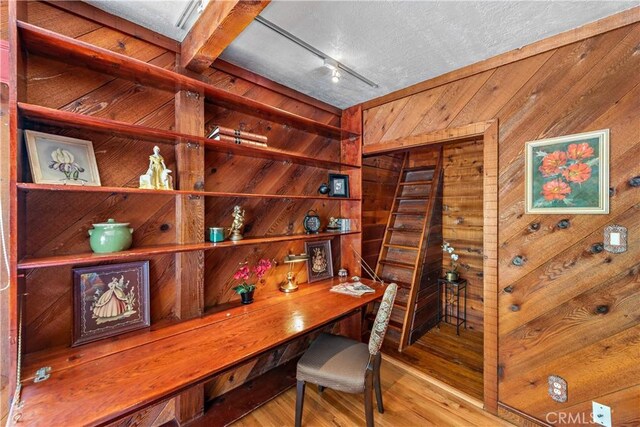 29772 Silverado Canyon Rd, Silverado Canyon, CA 92676 - photo 39