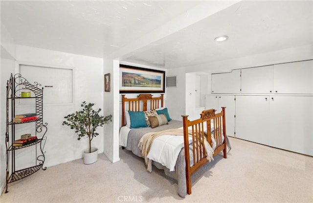 29772 Silverado Canyon Rd, Silverado Canyon, CA 92676 - photo 43