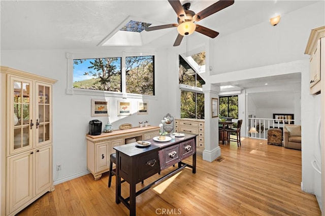 29772 Silverado Canyon Rd, Silverado Canyon, CA 92676 - photo 24