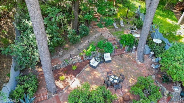 29772 Silverado Canyon Rd, Silverado Canyon, CA 92676 - photo 46