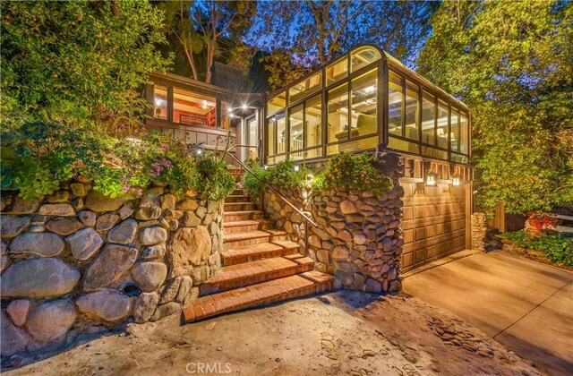 29772 Silverado Canyon Rd, Silverado Canyon, CA 92676 - photo 1