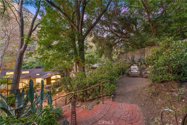 29772 Silverado Canyon Rd, Silverado Canyon, CA 92676 - photo 54