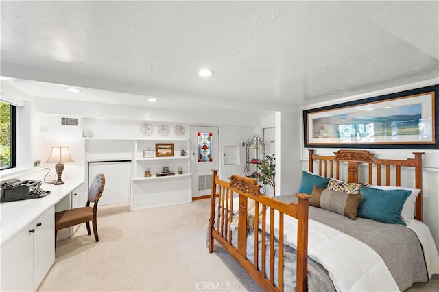 29772 Silverado Canyon Rd, Silverado Canyon, CA 92676 - photo 45