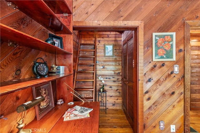 29772 Silverado Canyon Rd, Silverado Canyon, CA 92676 - photo 40