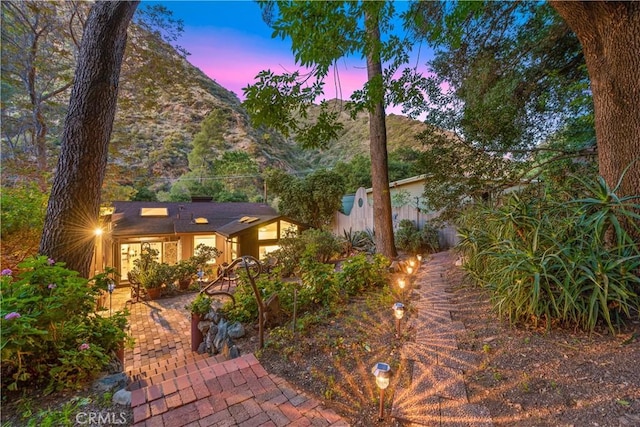 29772 Silverado Canyon Rd, Silverado Canyon, CA 92676 - photo 2